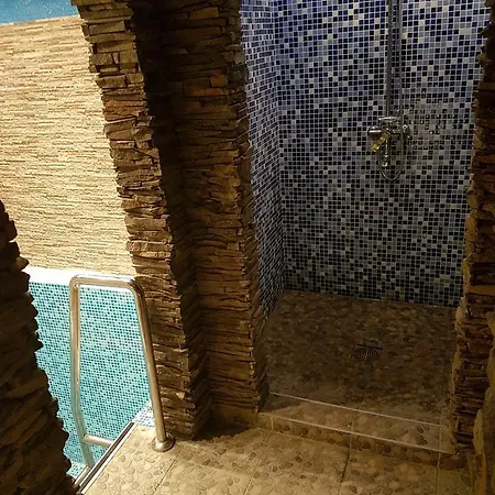 Welcome To The Dream House *