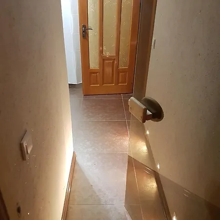 Welcome To The Dream House *