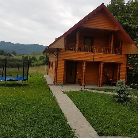 Gasthof Welcome To The Dream House