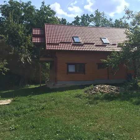 Gasthof Welcome To The Dream House